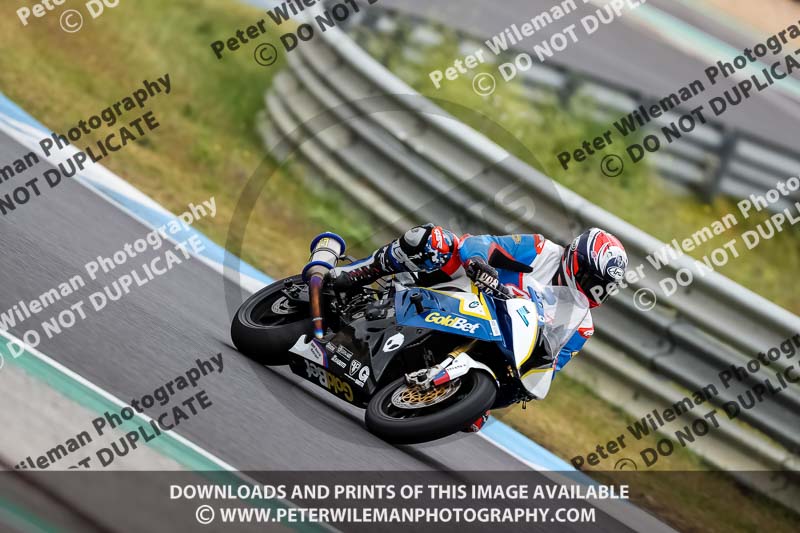 estoril;event digital images;motorbikes;no limits;peter wileman photography;portugal;trackday;trackday digital images